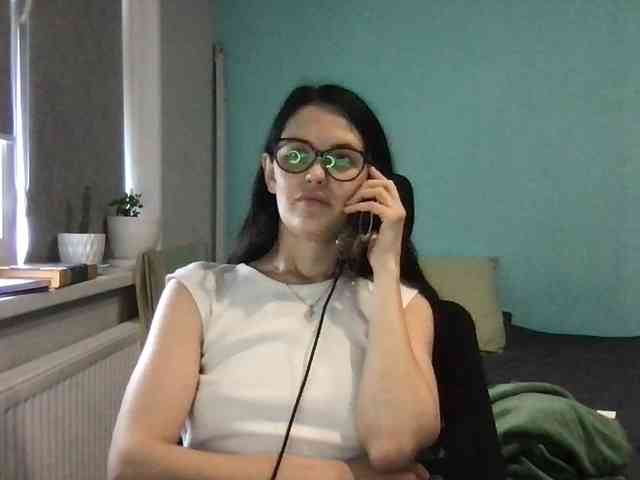 Model: MilaBi-192569