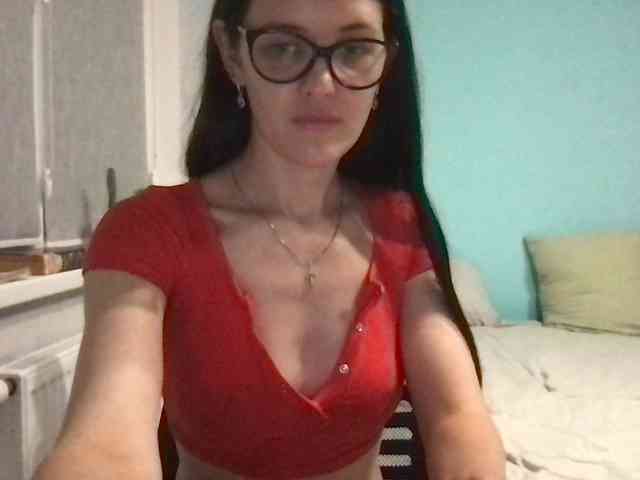 MilaBi-192569 webcam
