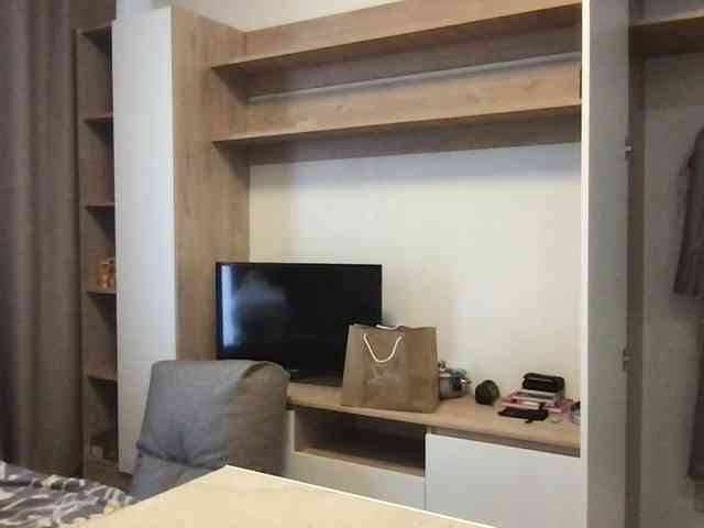 MilaBi-192569 webcam