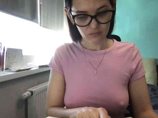 MilaBi-192569 webcam