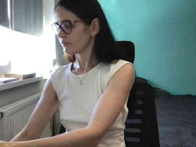 Model: MilaBi-192569