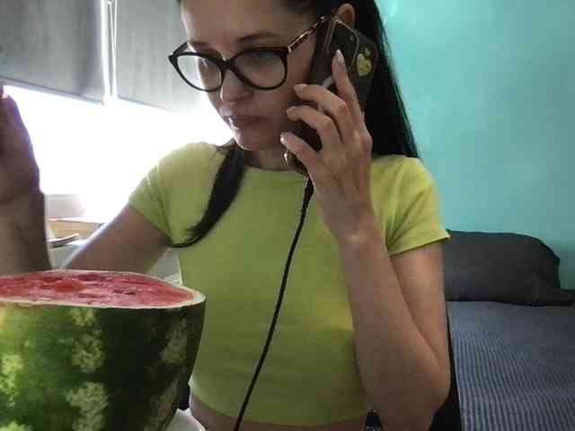 Model: MilaBi-192569
