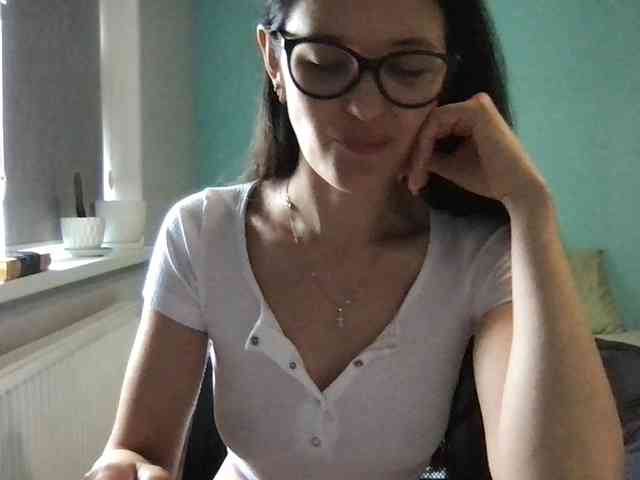 Model: MilaBi-192569