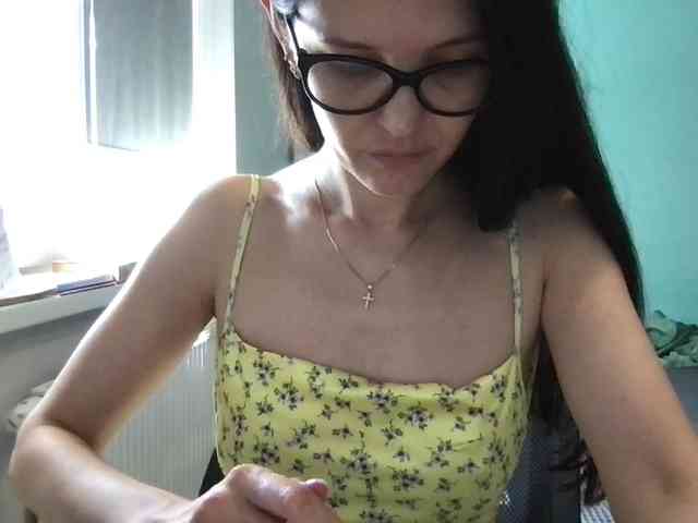MilaBi-192569 webcam