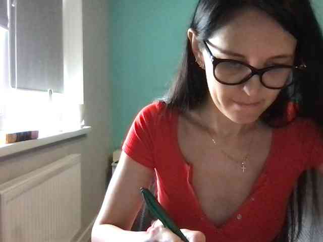 MilaBi-192569 Live Webcam on BongaCams