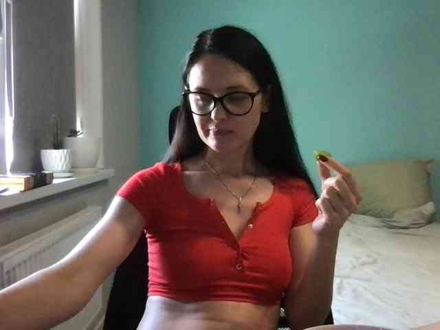 MilaBi-192569 webcam