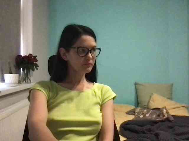 Model: MilaBi-192569