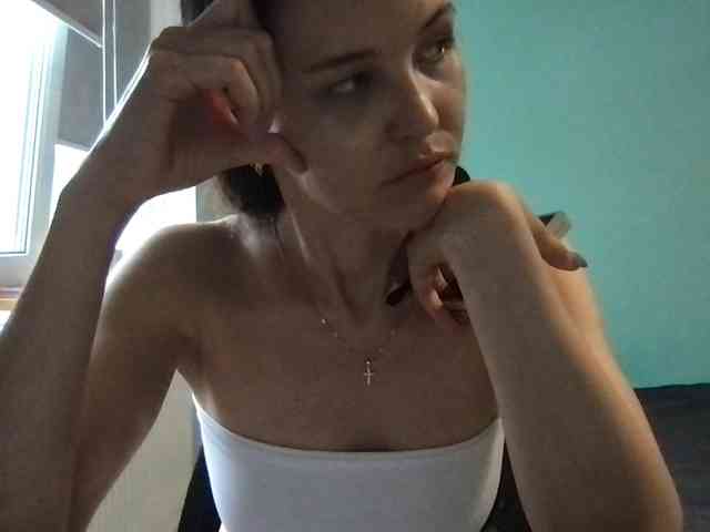 Model: MilaBi-192569