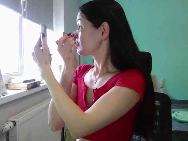 Model: MilaBi-192569