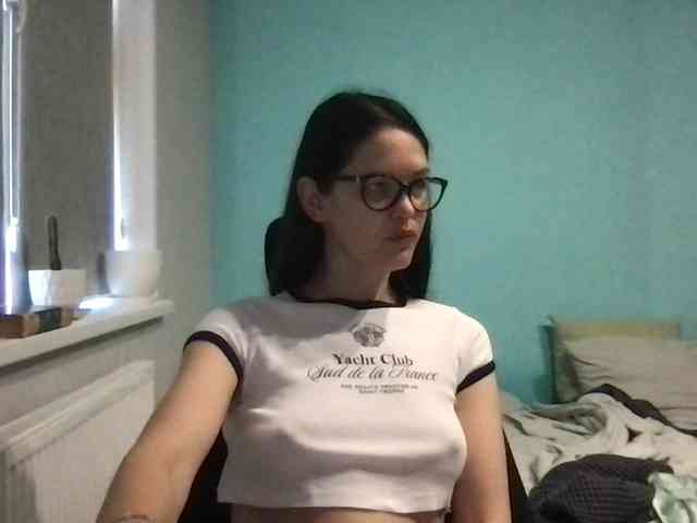 Model: MilaBi-192569