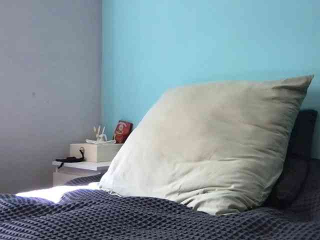 MilaBi-192569 webcam