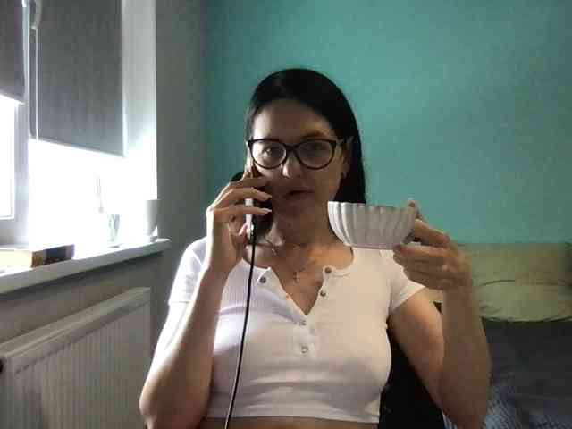 Model: MilaBi-192569