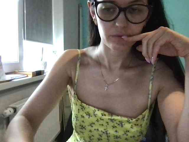 MilaBi-192569 webcam