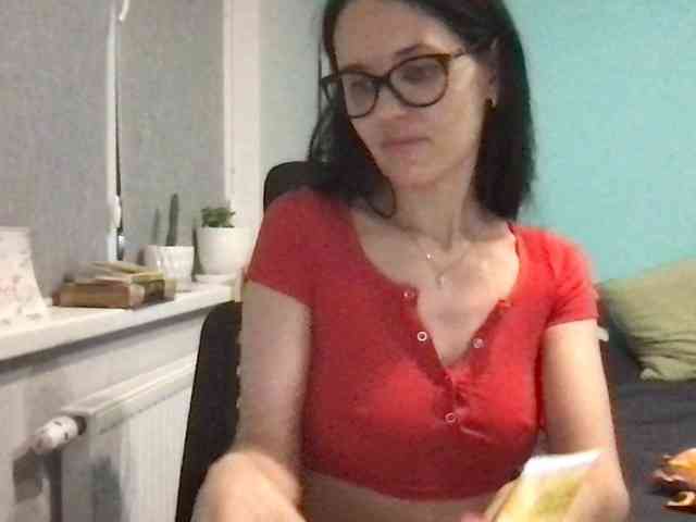Model: MilaBi-192569