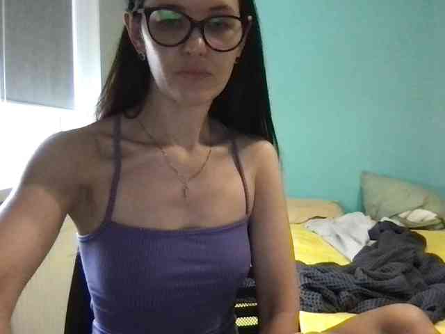 MilaBi-192569 webcam