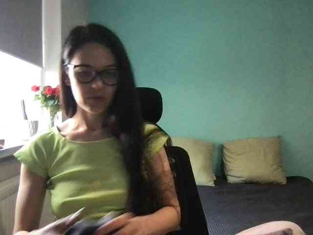 Model: MilaBi-192569