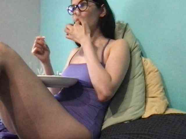 Model: MilaBi-192569