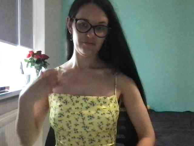 MilaBi-192569 webcam