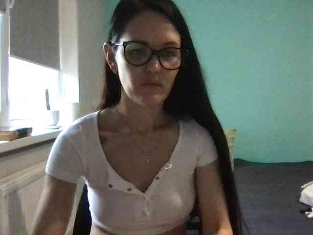 Model: MilaBi-192569