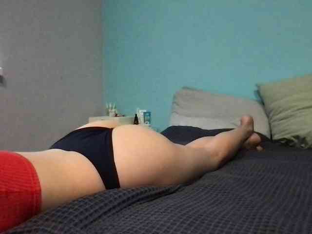 MilaBi-192569 webcam