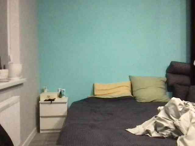 MilaBi-192569 webcam
