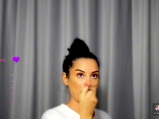 WorshipRita Porn Show