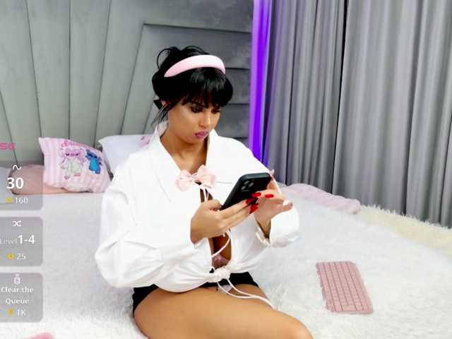 WorshipRita