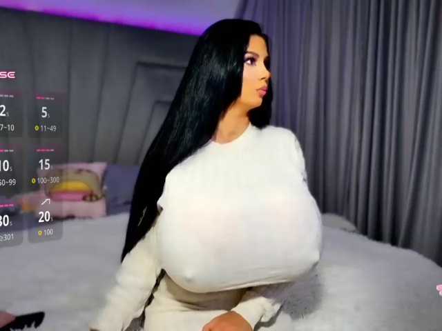 WorshipRita live cam