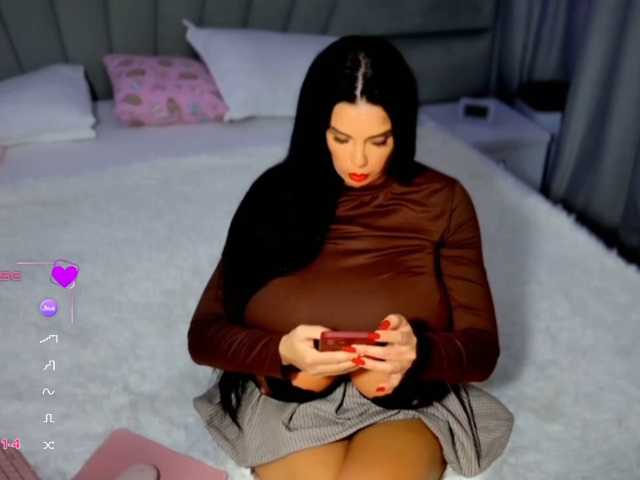 WorshipRita