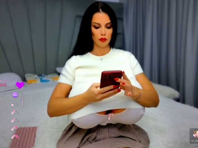WorshipRita