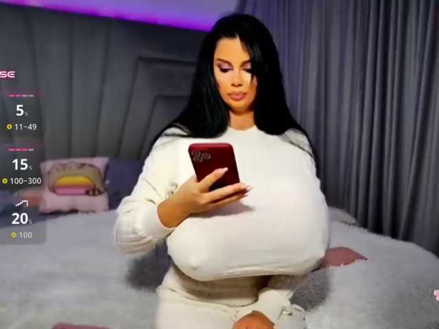 WorshipRita