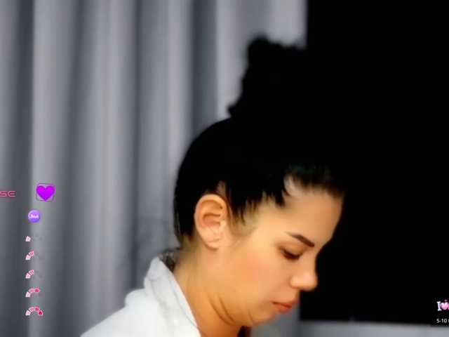 WorshipRita