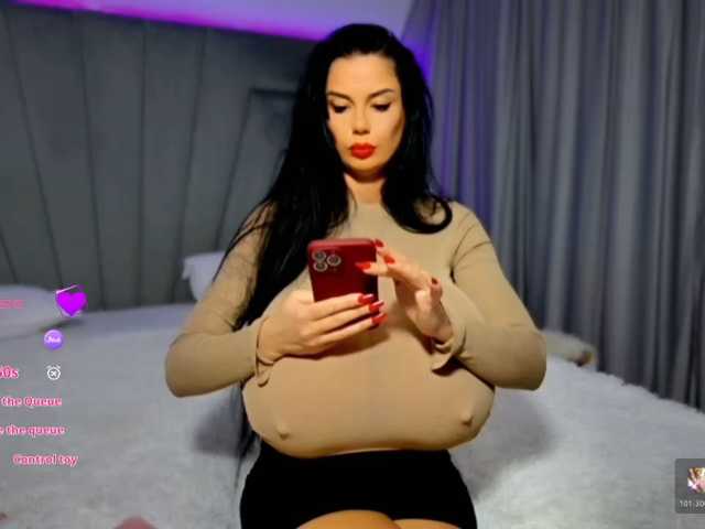 WorshipRita