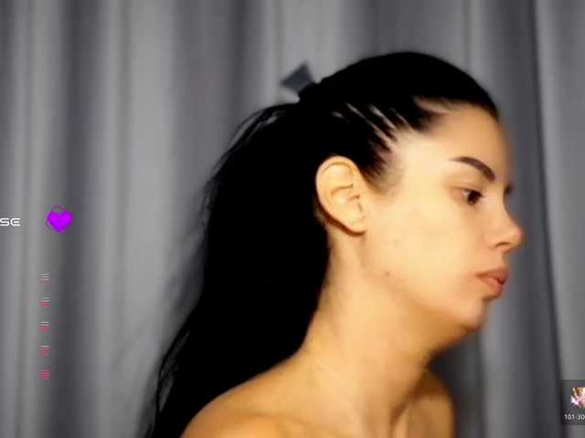 WorshipRita