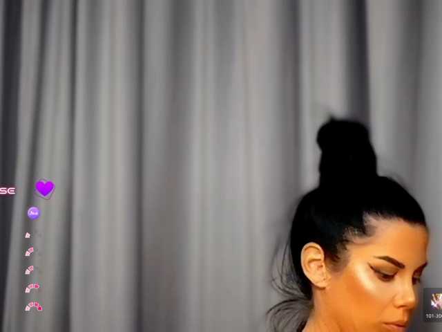 WorshipRita