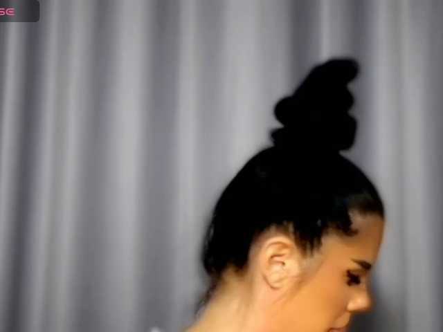 WorshipRita