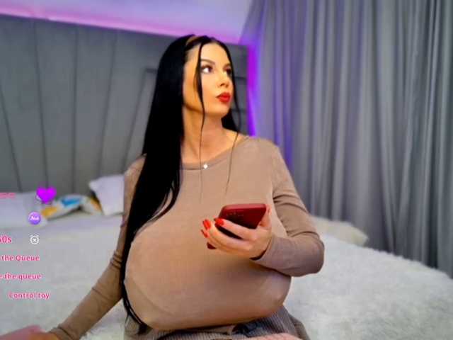 WorshipRita