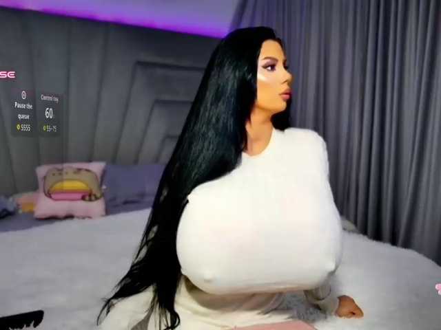 WorshipRita live cam