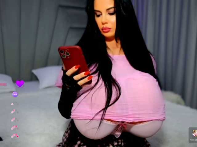 WorshipRita