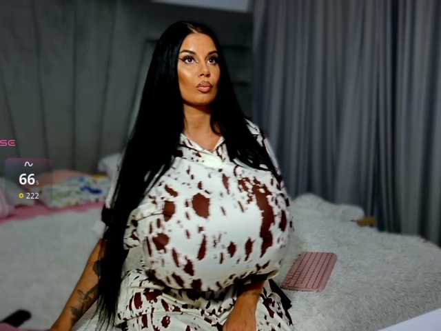 go to chat with WorshipRita