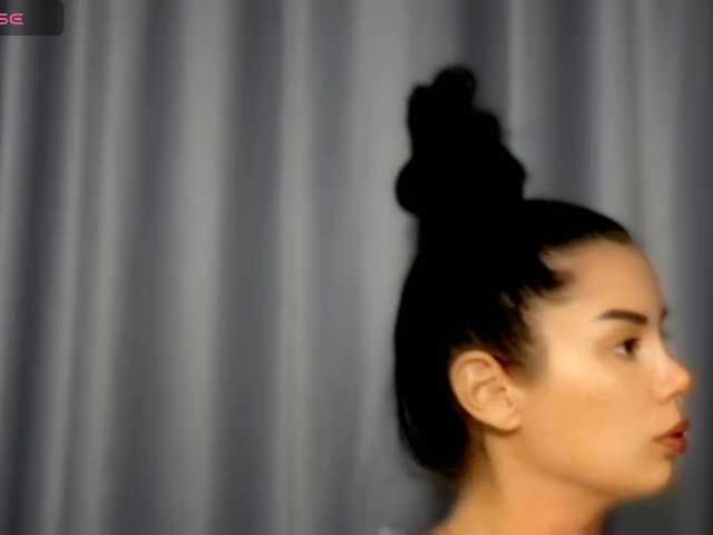 WorshipRita