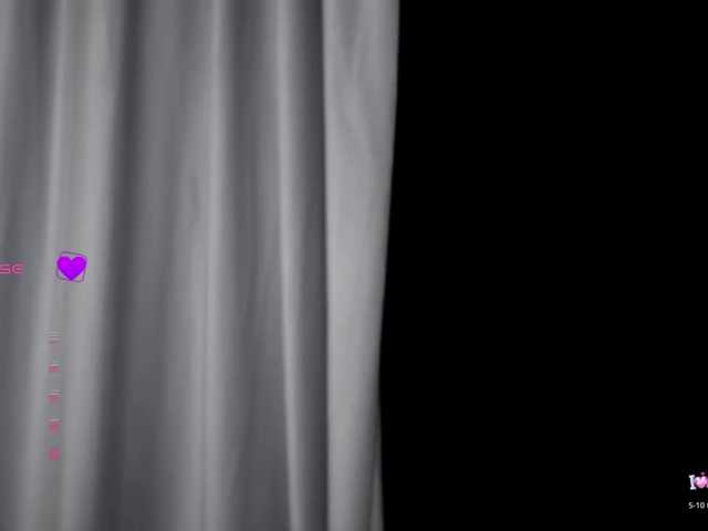 LinettAbsolut live cam on BongaCams