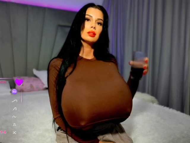 WorshipRita