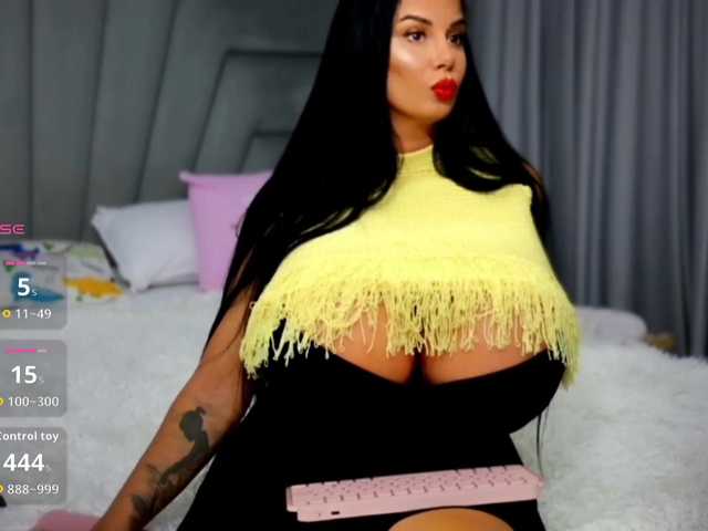 WorshipRita