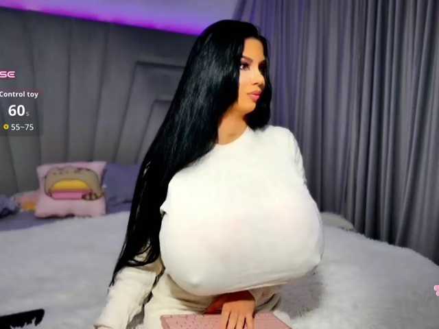 WorshipRita