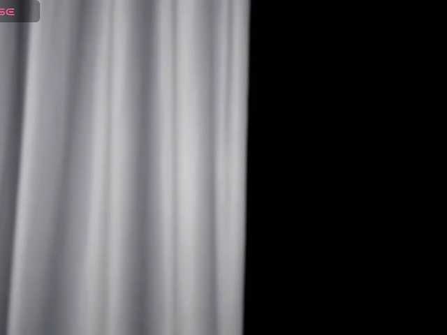 LinettAbsolut live cam on BongaCams