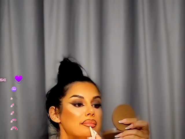 Live трансляция WorshipRita - slutnetki.online