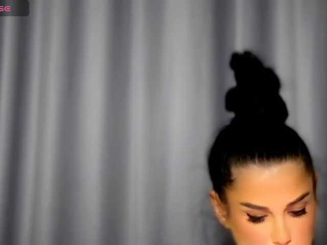 LinettAbsolut live cam on BongaCams