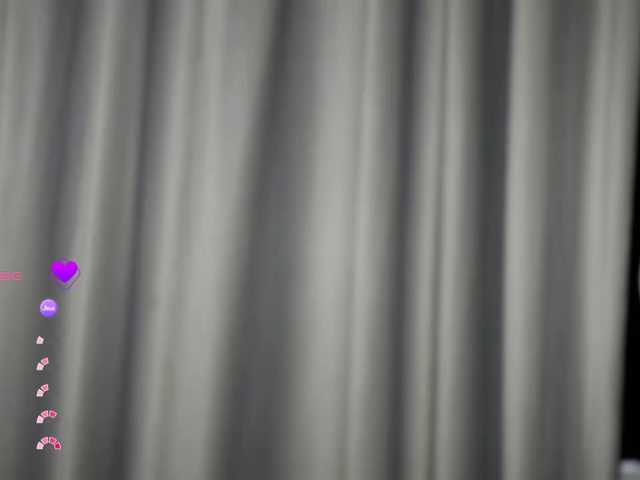 LinettAbsolut live cam on BongaCams