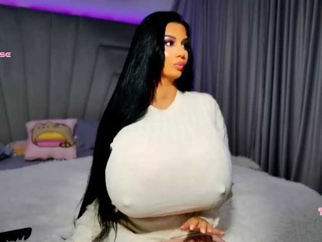 WorshipRita